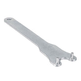 Lave para esma-9n-7a3 (acero, pástico)..
